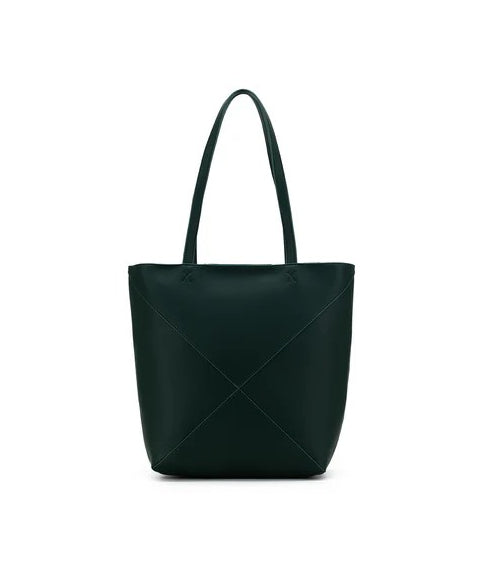 Black Caviar Handbag Suki Khaki