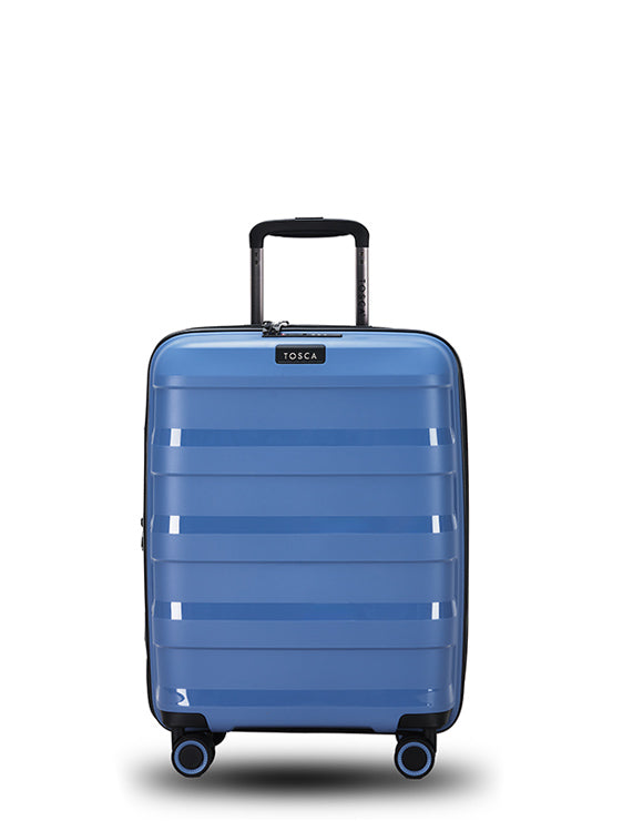 Tosca Comet TCA200 case 55cm Infinity Bl