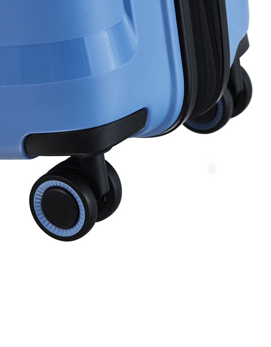 Tosca Comet TCA200 case 81cm Infinity Bl