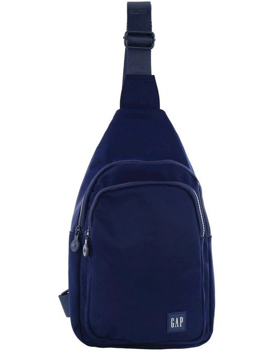 GAP Handbag 36 I.Blue