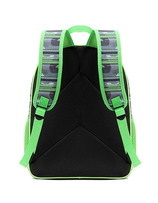Buzz Light Year Back Pack DIS221