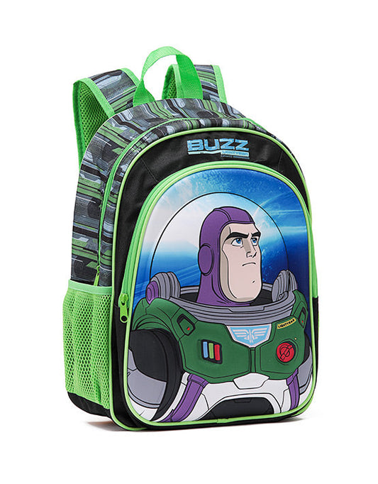 Buzz Light Year Back Pack DIS221