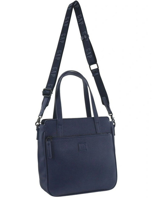 Gap Handbag GAP60 Navy