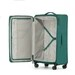 Tosca So Lite 79cm Case Emerald