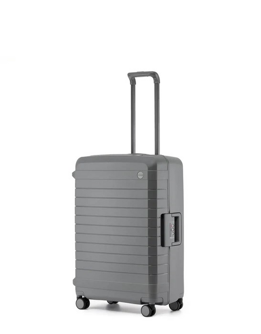 Tosca Vault 67cm Case TCA219 Grey