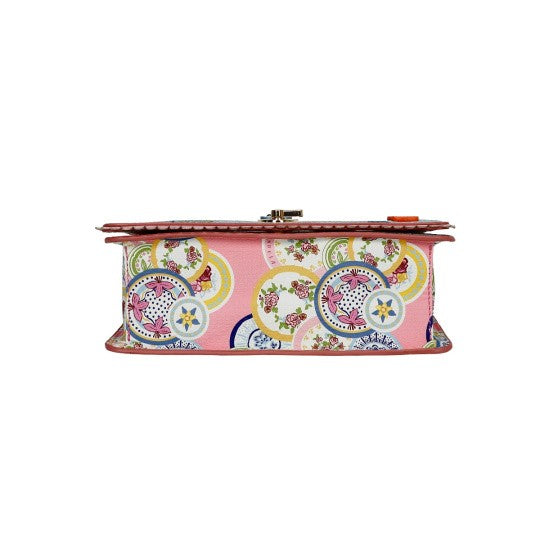 Vendula Victorian Tea rooms Cassie Bag