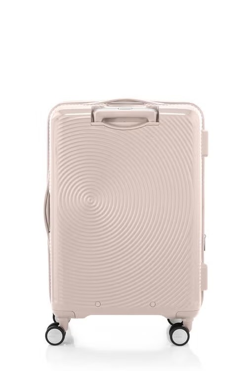 American Tour Curio Book 68cm 153569 Dus