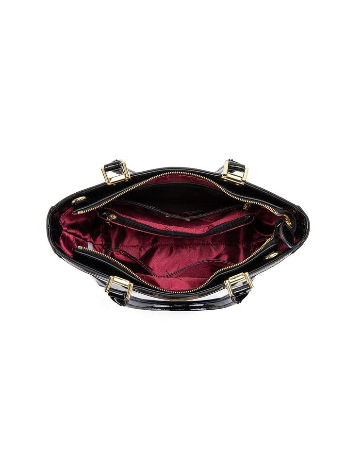 Serenade Handbag SF48-0215 Ballerina