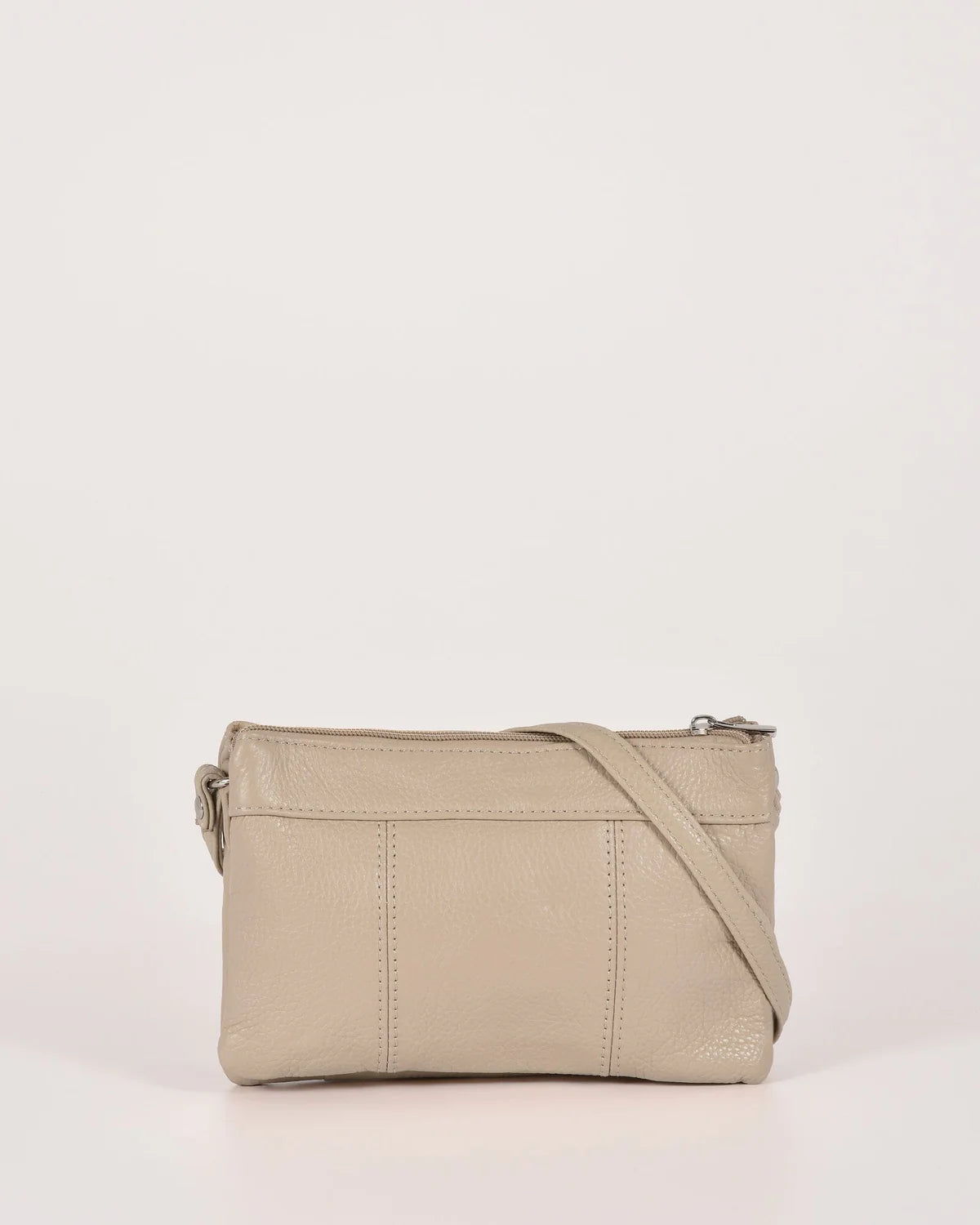 Gabee Handbag Christina Beige