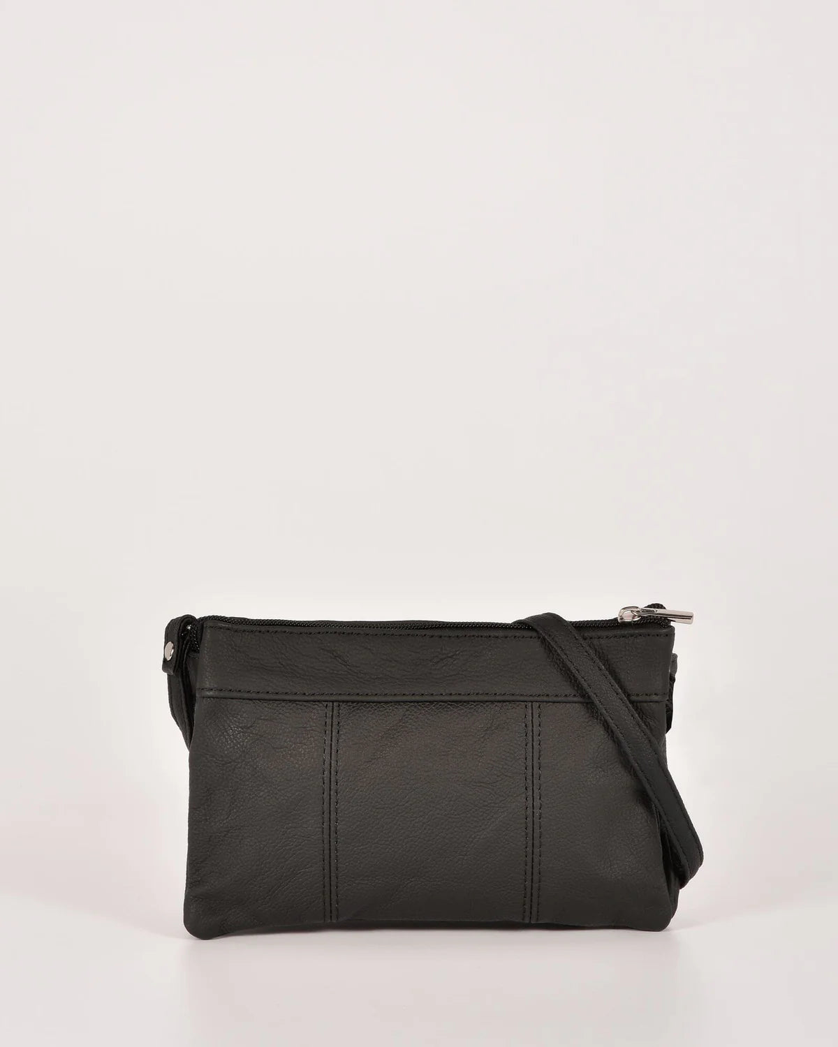 Gabee Handbag Christina Black