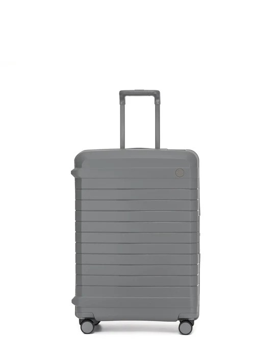 Tosca Vault 67cm Case TCA219 Grey