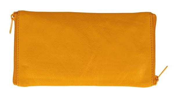 Franco Bonini Glasses Case 2020 Mango