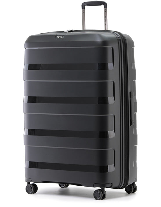 Tosca Comet TCA200 case 81cm Black