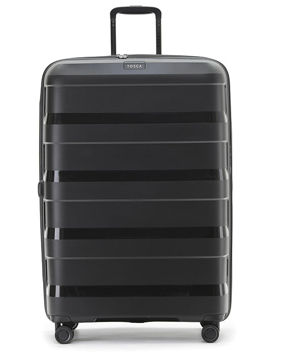 Tosca Comet TCA200 case 81cm Black