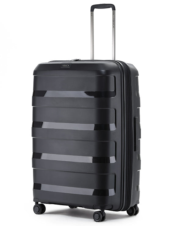 Tosca Comet TCA200 case 78cm Black