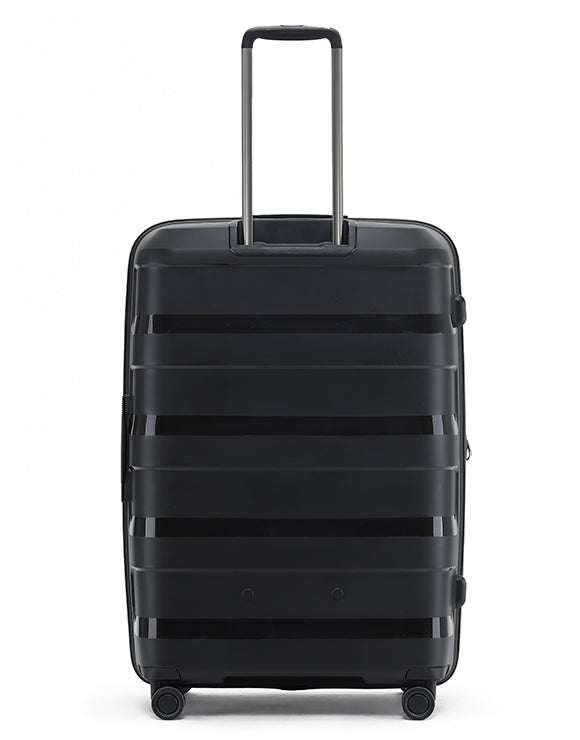 Tosca Comet TCA200 case 81cm Black