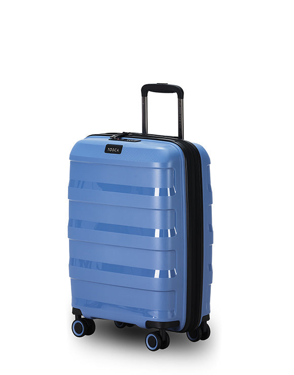 Tosca Comet TCA200 case 55cm Infinity Bl