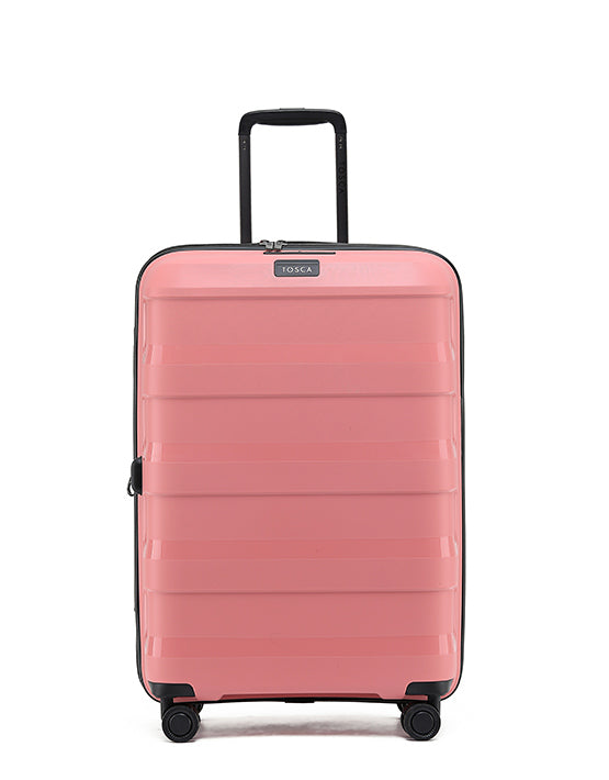 Tosca Comet TCA200 case 67cm Coral
