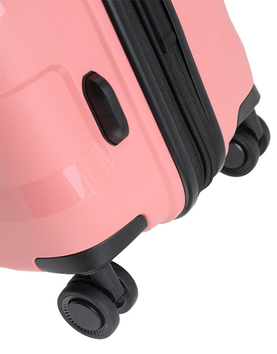 Tosca Comet TCA200 case 67cm Coral