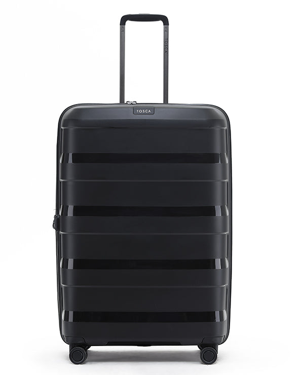 Tosca Comet TCA200 case 78cm Black