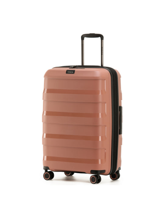 Tosca Comet TCA200 case 67cm Mocha