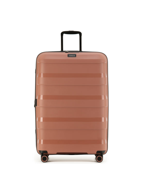 Tosca Comet TCA200 case 78cm Mocha