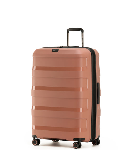 Tosca Comet TCA200 case 78cm Mocha