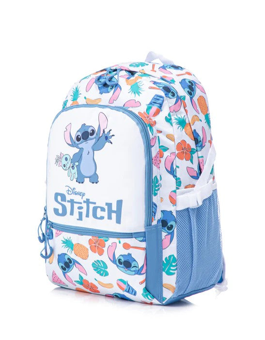 Stitch Back Pack DIS400