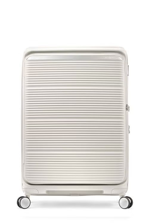 Samsonite Paralux 75cm Case 156526 Stone