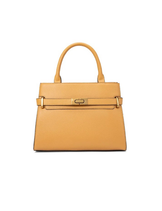 Elegant Handbag E1-2392 Dijon