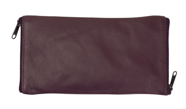 Franco Bonini Glasses Case 2020 Purple