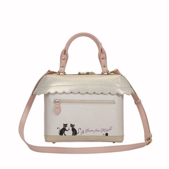 Vendula Wedding Shop Grab Bag