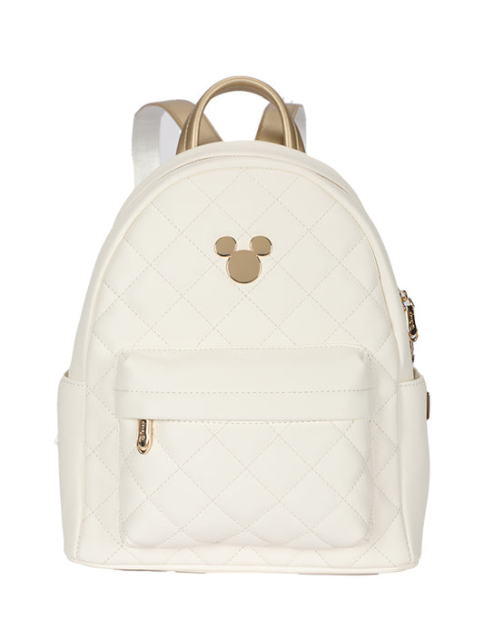 Disney Mickey Mouse Back Pack DIS334