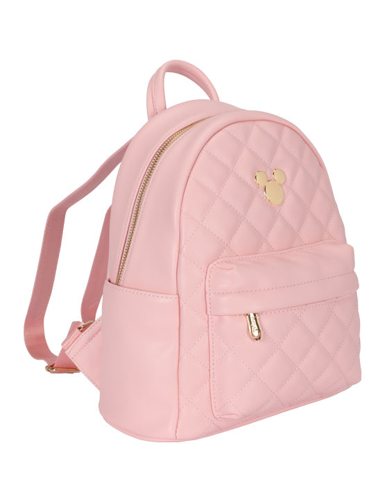 Disney Mickey Mouse Back Pack DIS335
