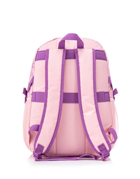 Princess Back Pack DIS402
