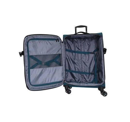 Reebok RB04M Case Teal