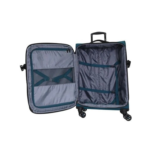 Reebok RB04L Case Teal