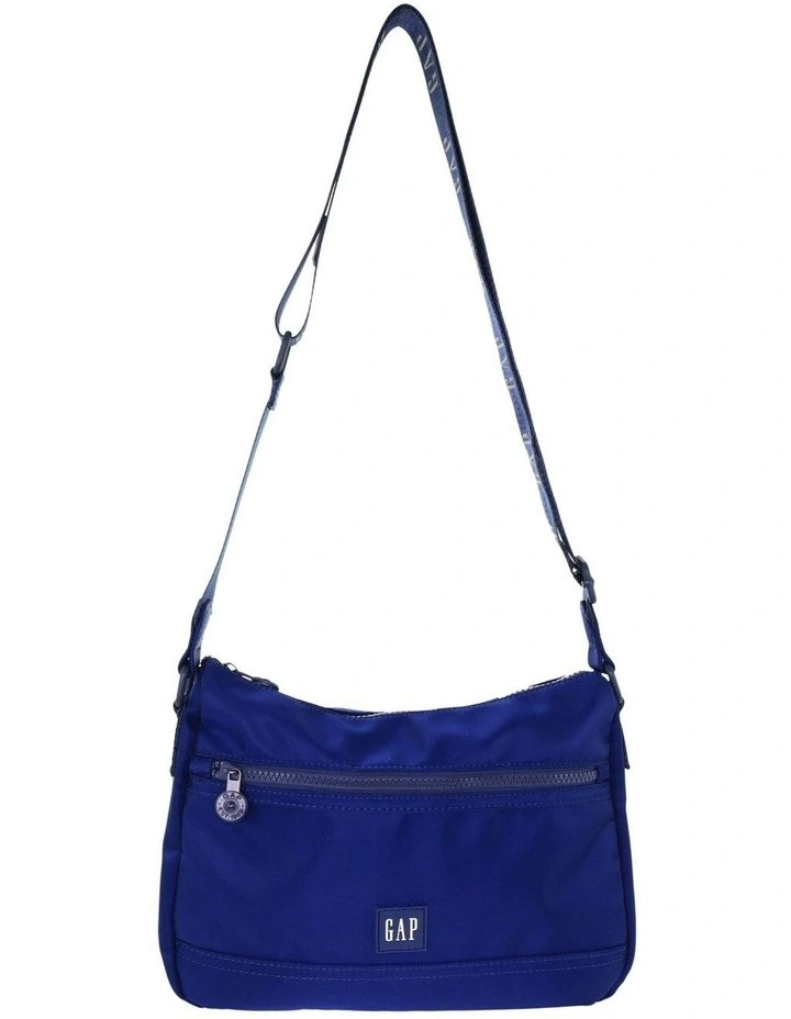 Gap Handbag GAP52 Navy