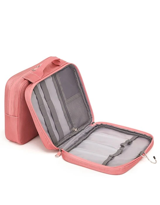 Tosca Wet Pack TCA583 Peach