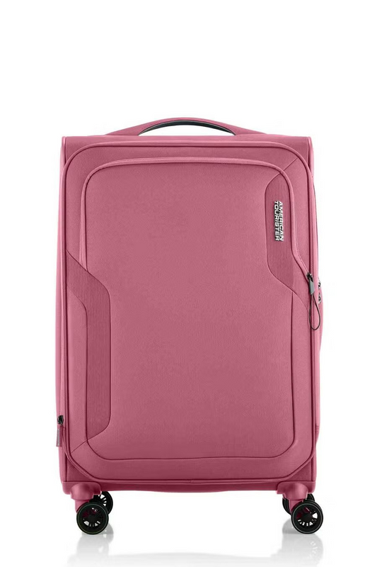 American Tourister | Applite5 Medium Softcase | Pink