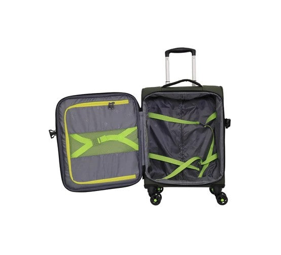 Reebok RB04M Case Khaki