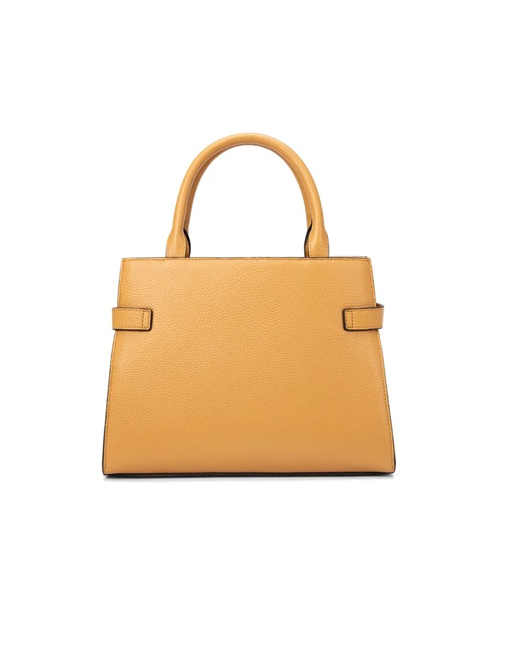 Elegant Handbag E1-2392 Dijon