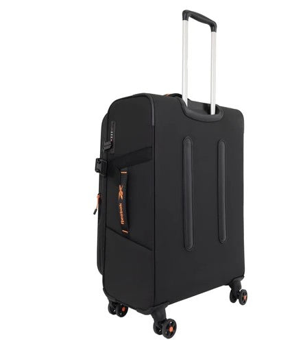 Reebok RB04M Case Black