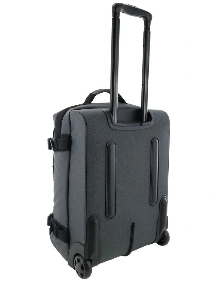 GAP 41 Carry on Charcoal