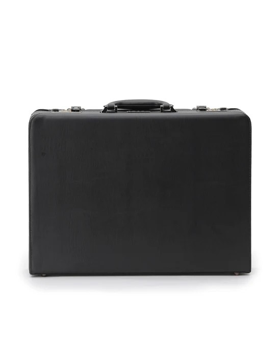 Tosca Attache Case TCA2605 Black