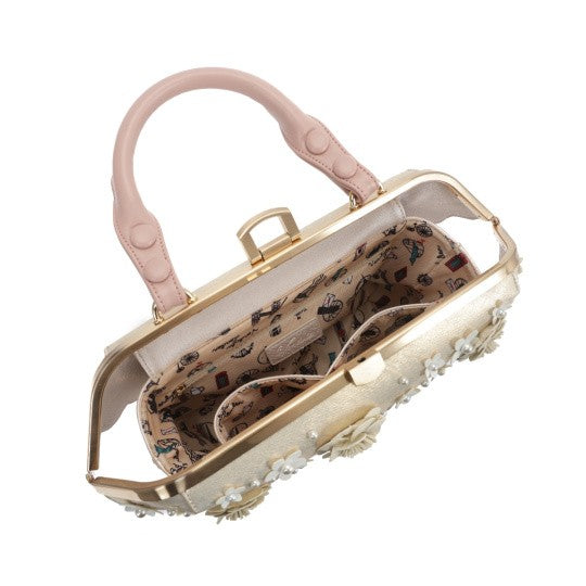 Vendula Wedding Shop Grab Bag