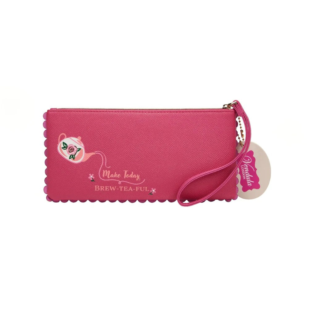 Vendula Afternoon Tea Bellamy Wallet