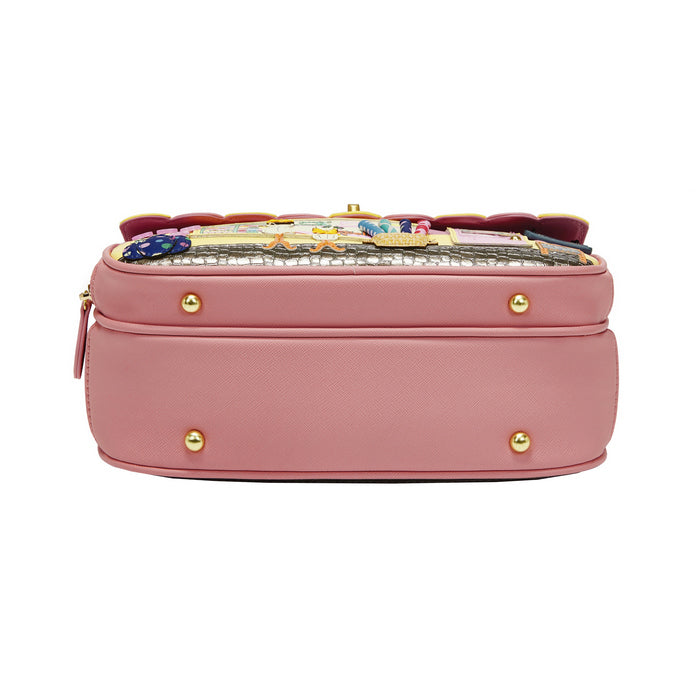 Vendula Sewing Shop Esme Bag