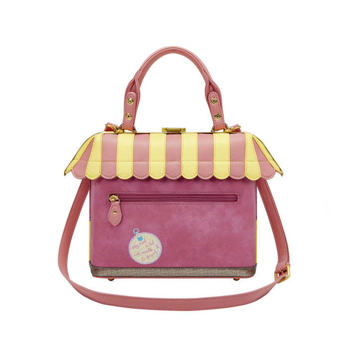 Vendula Sewing Shop Grab Bag