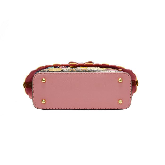 Vendula Sewing Shop Grab Bag